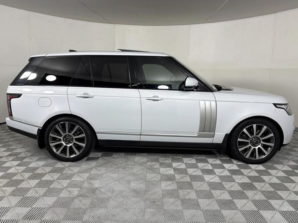 2018-Land-Rover-Range-Rover-44-SD-V8-Autobiography image:16
