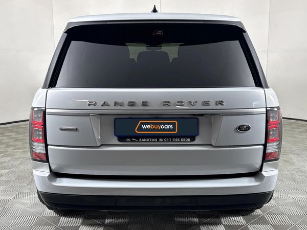2018-Land-Rover-Range-Rover-44-SD-V8-Autobiography image:17