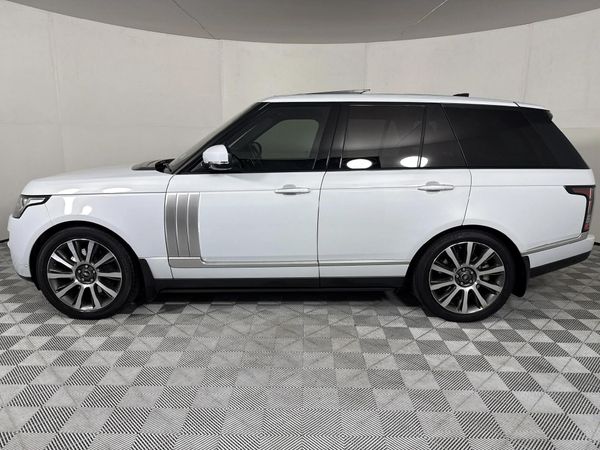 2018-Land-Rover-Range-Rover-44-SD-V8-Autobiography image:18