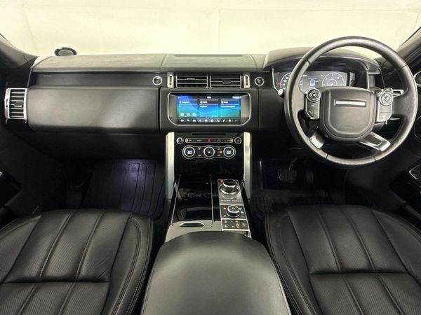 2018-Land-Rover-Range-Rover-44-SD-V8-Autobiography image:1