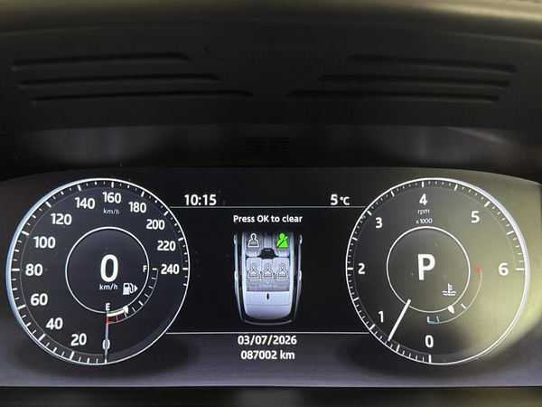 2018-Land-Rover-Range-Rover-44-SD-V8-Autobiography image:2