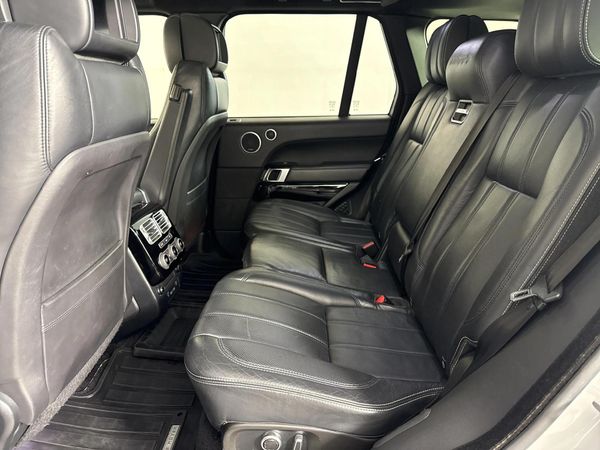 2018-Land-Rover-Range-Rover-44-SD-V8-Autobiography image:3