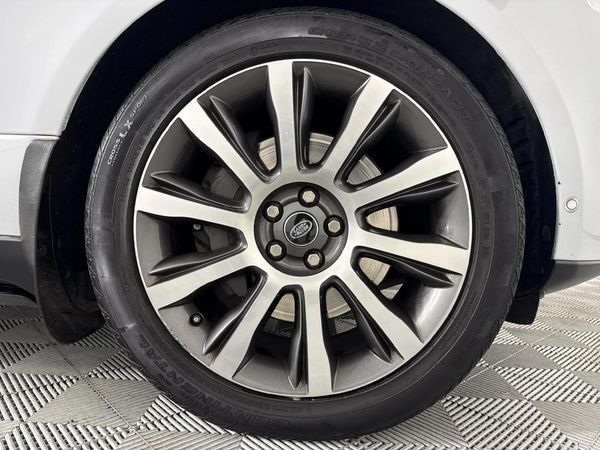 2018-Land-Rover-Range-Rover-44-SD-V8-Autobiography image:5