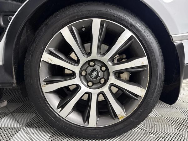 2018-Land-Rover-Range-Rover-44-SD-V8-Autobiography image:6
