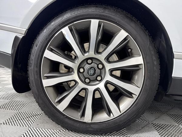 2018-Land-Rover-Range-Rover-44-SD-V8-Autobiography image:7
