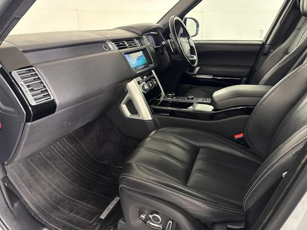 2018-Land-Rover-Range-Rover-44-SD-V8-Autobiography image:8