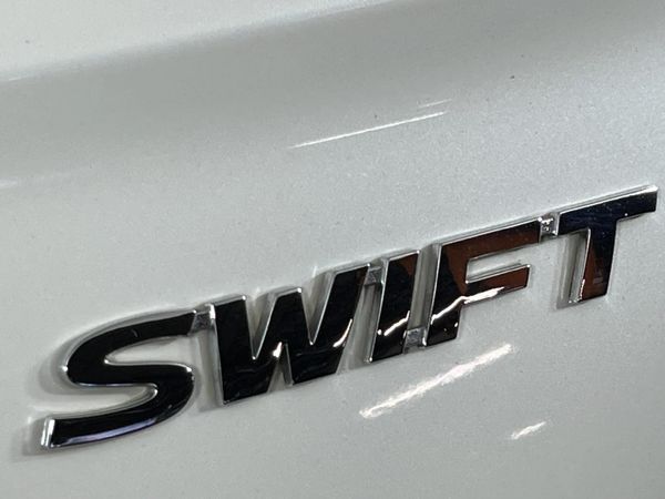 2025-Suzuki-Swift-12-GL image:10