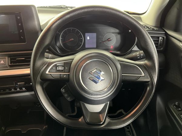 2025-Suzuki-Swift-12-GL image:11