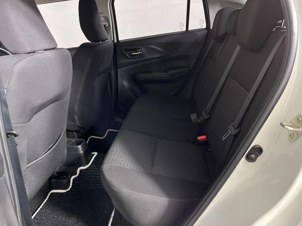 2025-Suzuki-Swift-12-GL image:2