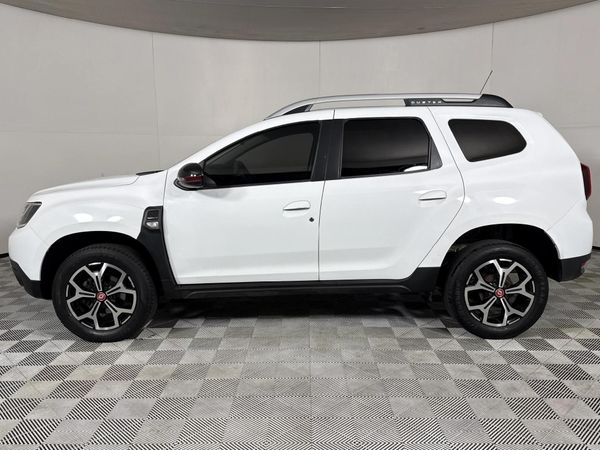 2020-Renault-Duster-15-dCi-Techroad-Auto image:8