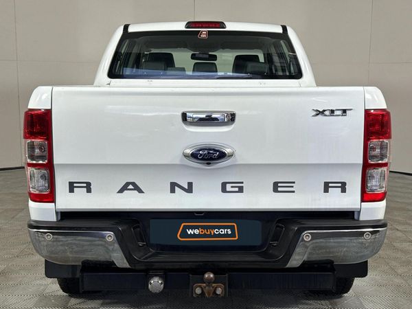 2013-Ford-Ranger-32-TDCi-XLT-4x4-Auto-Double-Cab image:18