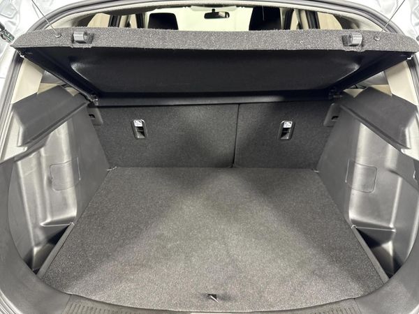 2026-Toyota-Urban-Cruiser-15-XR-Auto image:12