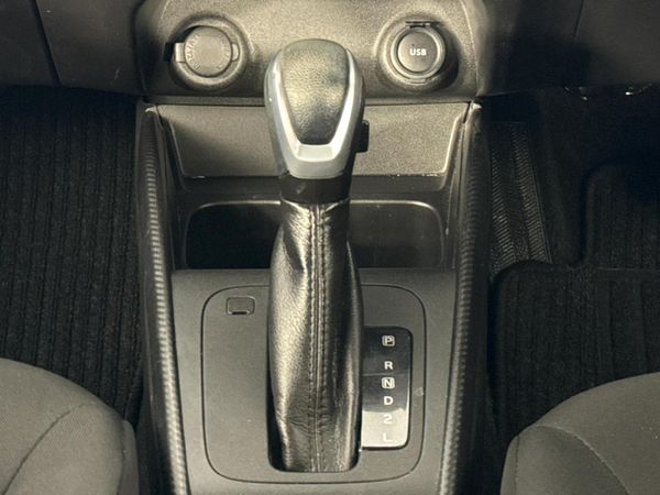 2023-Toyota-Starlet-15-XS-Auto image:10