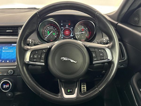 2019-Jaguar-E-Pace-D240-20D-S-177kW image:11