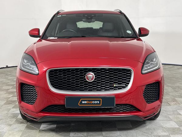 2019-Jaguar-E-Pace-D240-20D-S-177kW image:14