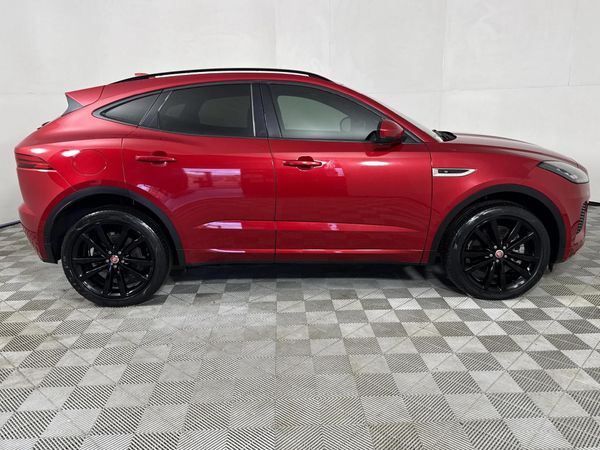 2019-Jaguar-E-Pace-D240-20D-S-177kW image:16