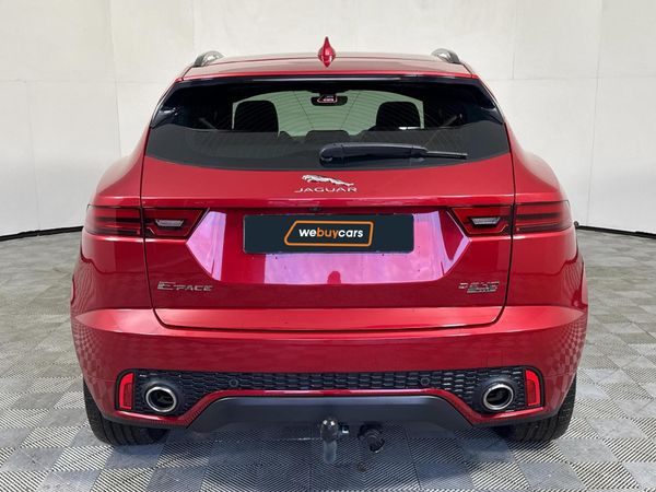 2019-Jaguar-E-Pace-D240-20D-S-177kW image:17