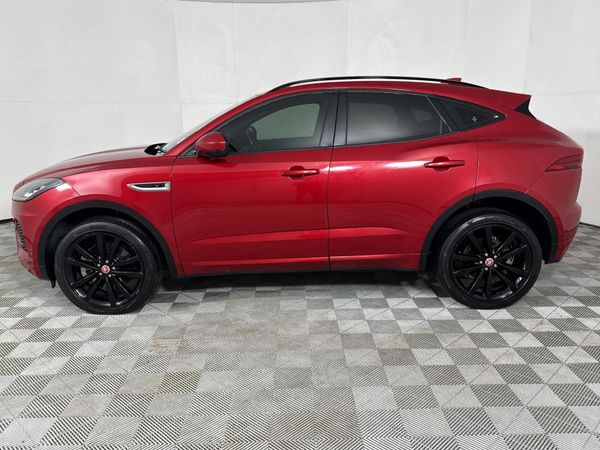 2019-Jaguar-E-Pace-D240-20D-S-177kW image:18
