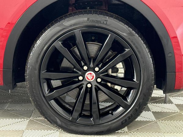2019-Jaguar-E-Pace-D240-20D-S-177kW image:5