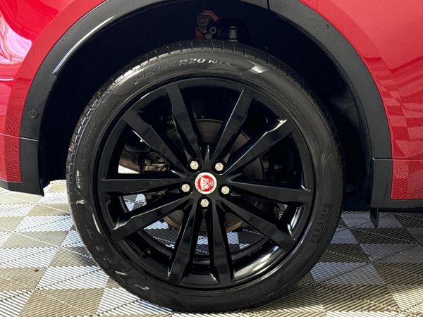 2019-Jaguar-E-Pace-D240-20D-S-177kW image:7