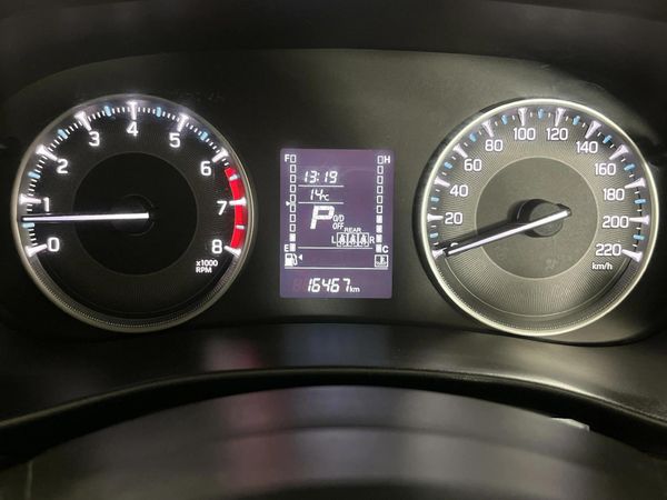 2024-Toyota-Starlet-Cross-15XS-Auto image:2