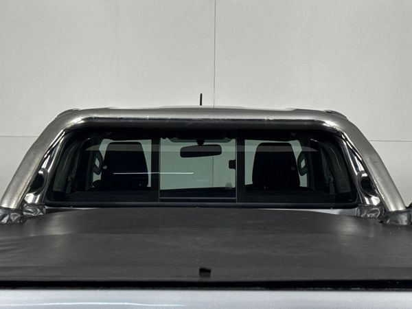 2022-Toyota-Hilux-24-GD-6-Raised-Body-Raider-Extended-Cab image:13