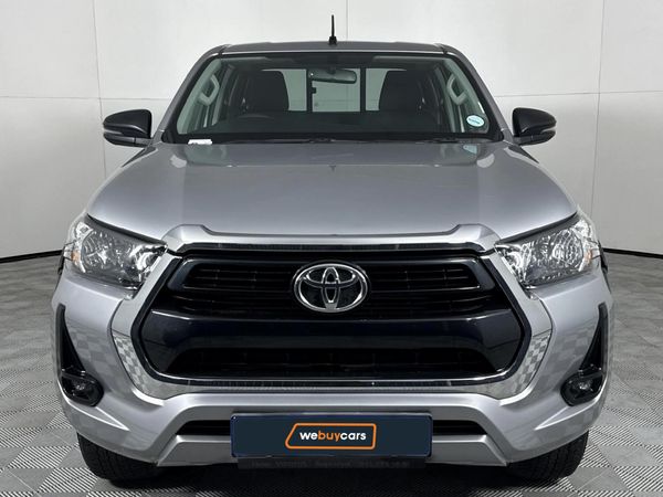2022-Toyota-Hilux-24-GD-6-Raised-Body-Raider-Extended-Cab image:14