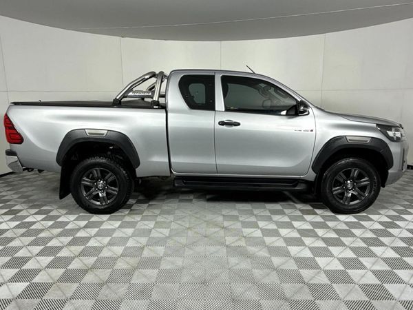 2022-Toyota-Hilux-24-GD-6-Raised-Body-Raider-Extended-Cab image:16