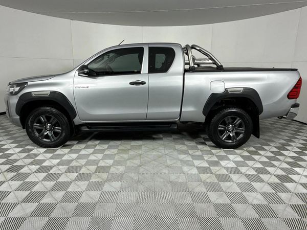 2022-Toyota-Hilux-24-GD-6-Raised-Body-Raider-Extended-Cab image:18