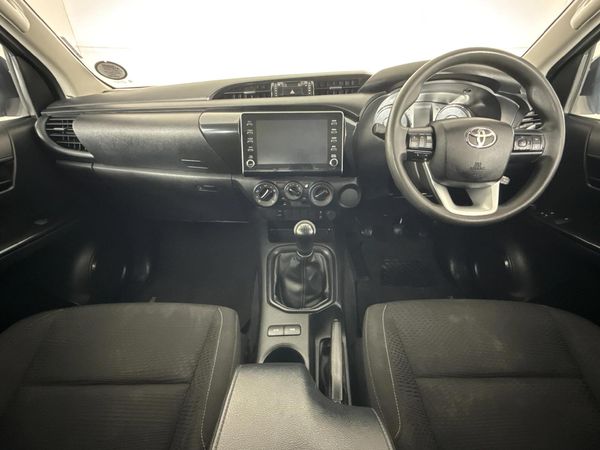 2022-Toyota-Hilux-24-GD-6-Raised-Body-Raider-Extended-Cab image:1