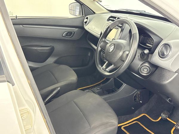 2019-Renault-Kwid-10-Dynamique-Auto image:9