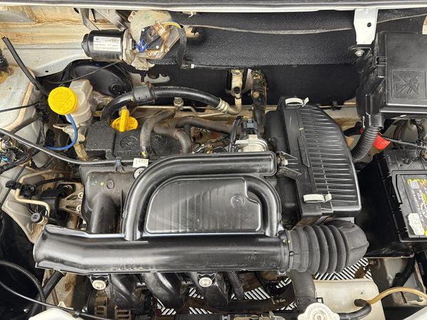 2019-Renault-Kwid-10-Dynamique-Auto image:12