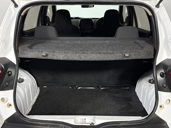 2019-Renault-Kwid-10-Dynamique-Auto image:13