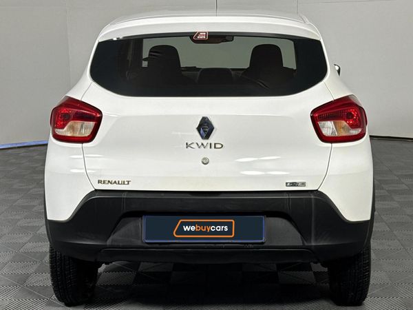 2019-Renault-Kwid-10-Dynamique-Auto image:17