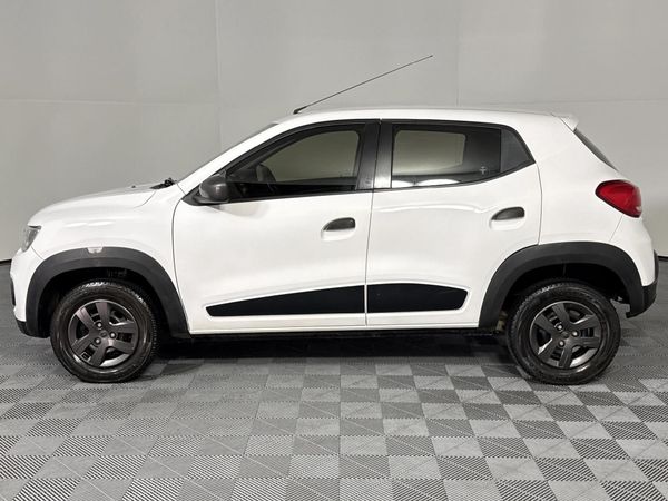 2019-Renault-Kwid-10-Dynamique-Auto image:18