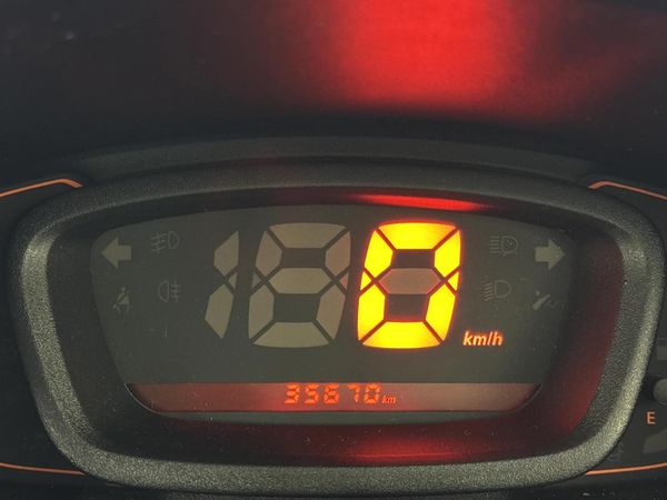 2019-Renault-Kwid-10-Dynamique-Auto image:2