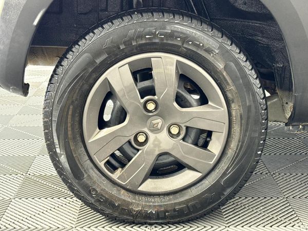 2019-Renault-Kwid-10-Dynamique-Auto image:7