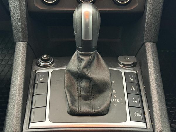 2021-Volkswagen-Amarok-30-TDI-Highline-190kW-4Motion-Auto-Double-Cab image:10