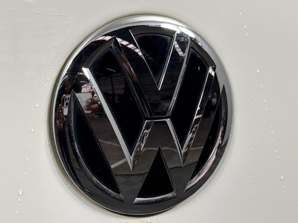 2021-Volkswagen-Amarok-30-TDI-Highline-190kW-4Motion-Auto-Double-Cab image:11