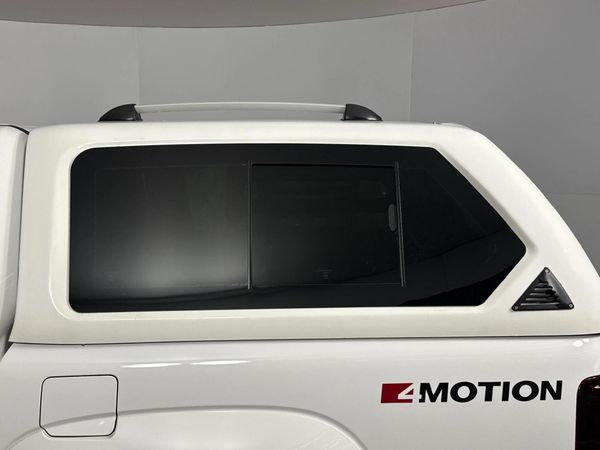 2021-Volkswagen-Amarok-30-TDI-Highline-190kW-4Motion-Auto-Double-Cab image:15