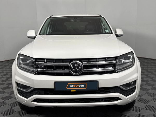 2021-Volkswagen-Amarok-30-TDI-Highline-190kW-4Motion-Auto-Double-Cab image:16