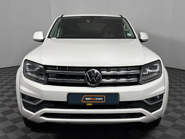 2021-Volkswagen-Amarok-30-TDI-Highline-190kW-4Motion-Auto-Double-Cab image:18