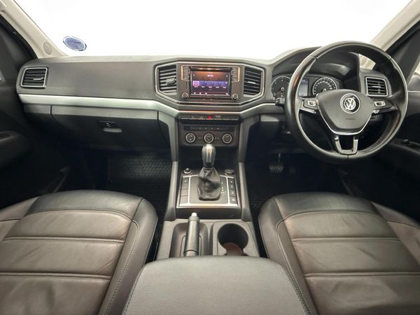 2021-Volkswagen-Amarok-30-TDI-Highline-190kW-4Motion-Auto-Double-Cab image:1