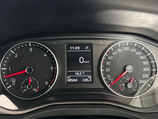 2021-Volkswagen-Amarok-30-TDI-Highline-190kW-4Motion-Auto-Double-Cab image:2