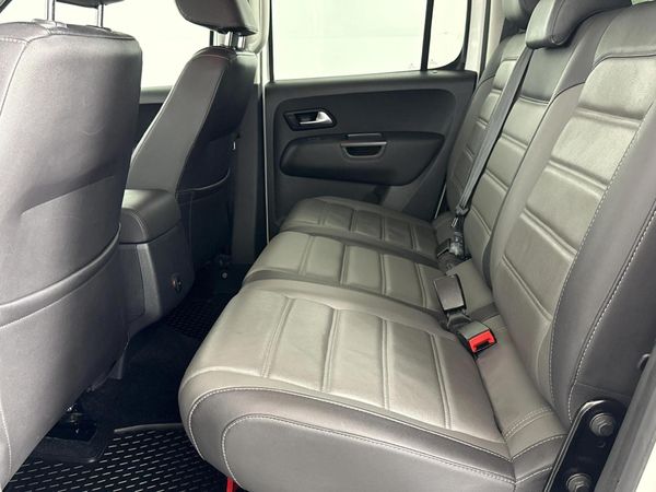 2021-Volkswagen-Amarok-30-TDI-Highline-190kW-4Motion-Auto-Double-Cab image:3