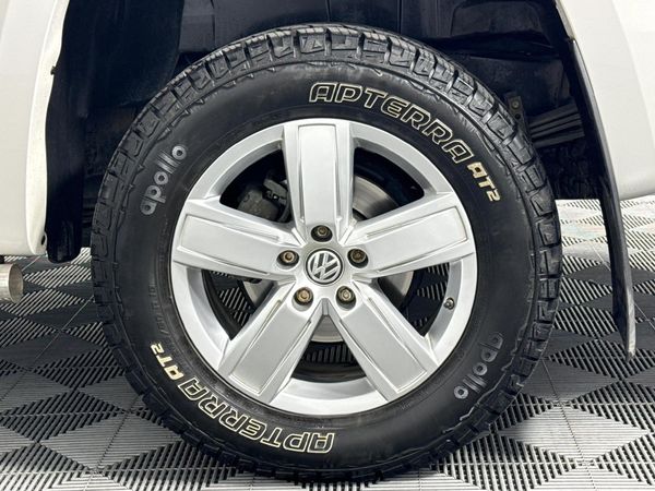 2021-Volkswagen-Amarok-30-TDI-Highline-190kW-4Motion-Auto-Double-Cab image:6