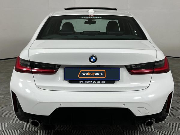 2023-BMW-3-Series-320i-M-Sport-Auto image:18