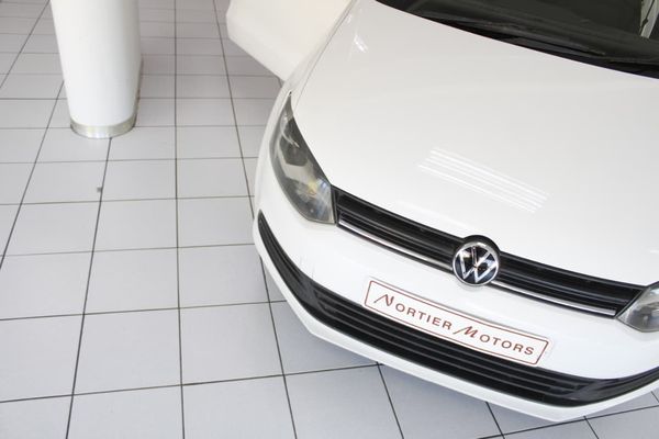 2022-Volkswagen-Polo-Vivo-14-Trendline-5-dr image:10