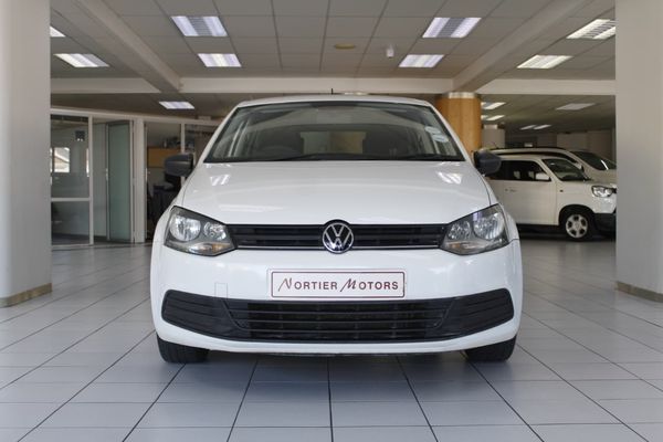 2022-Volkswagen-Polo-Vivo-14-Trendline-5-dr image:2