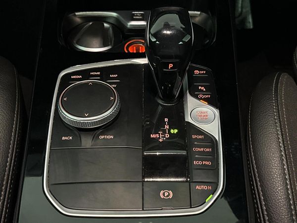 2021-BMW-1-Series-118i-Sport-Line image:10